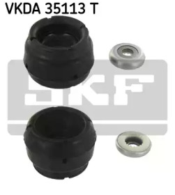 VKDA35113T SKF Опора стойки амортизатора